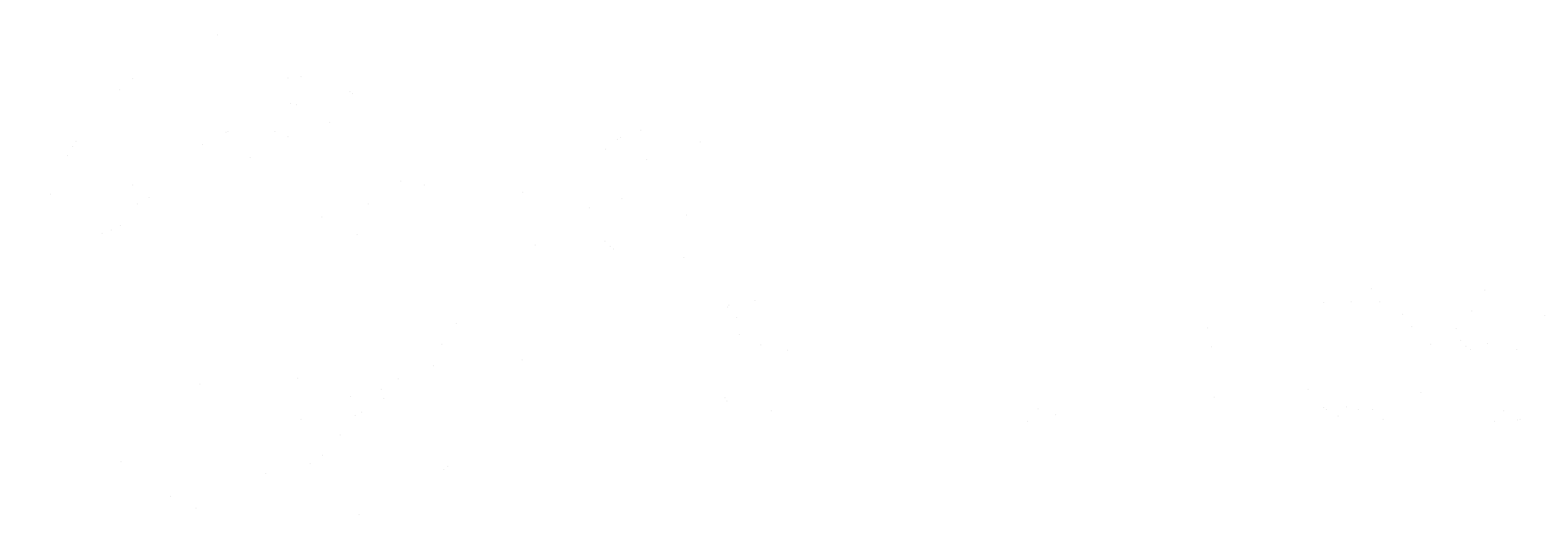 CHT Estudios