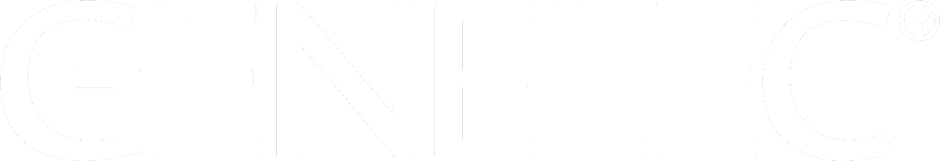 Genelec_logo_RGB_white